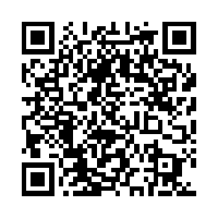 WhatsApp QR Code