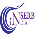 DST-SERB Funding