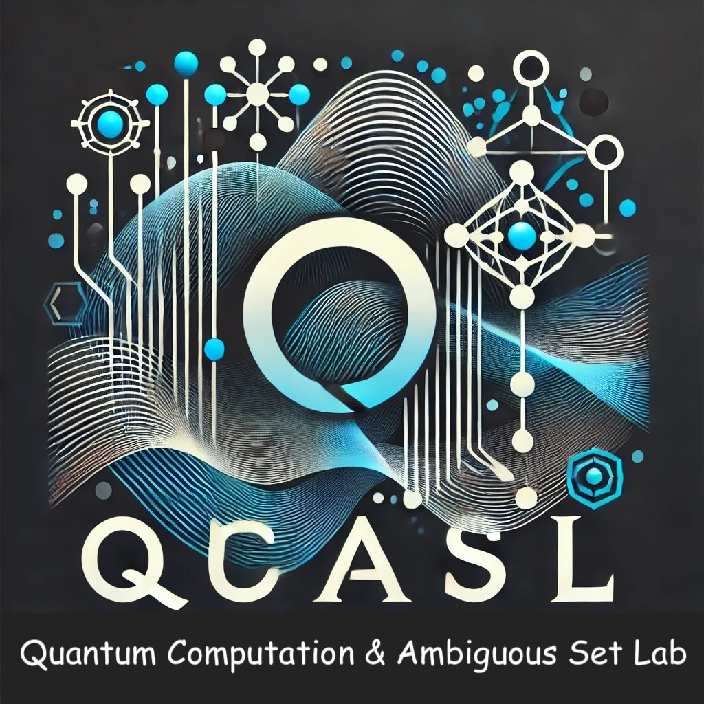Research Lab